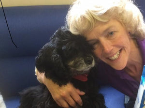 SOHPHIA CLIENT- DOG PHOTO.jpg